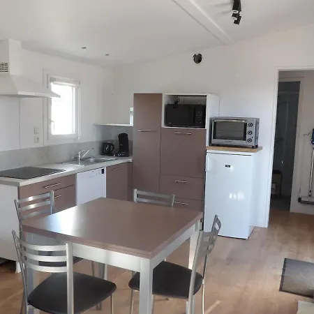 Du Chesnot , Aucey-la-Plaine