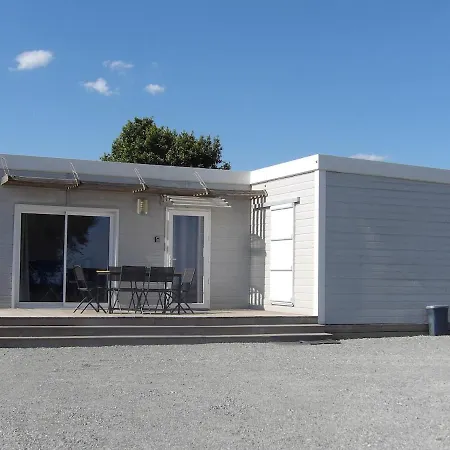 Du Chesnot , Aucey-la-Plaine