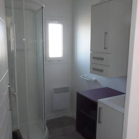 Du Chesnot , * Aucey-la-Plaine