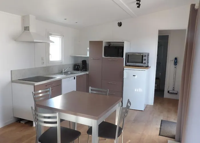 Du Chesnot , Aucey-la-Plaine