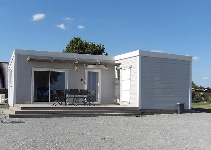 Du Chesnot , Aucey-la-Plaine