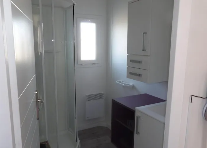 Du Chesnot , * Aucey-la-Plaine